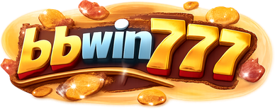 bbwin777